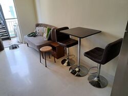 Whitehaven (D5), Apartment #460948641